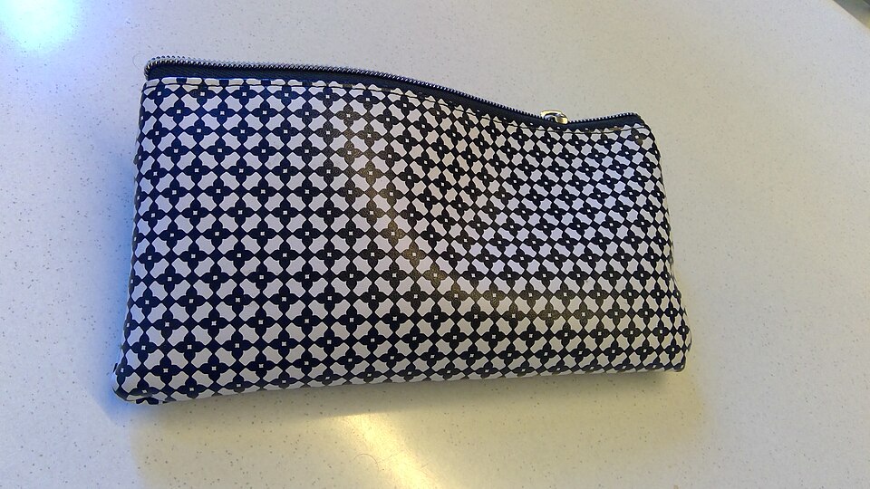 Pencil Case