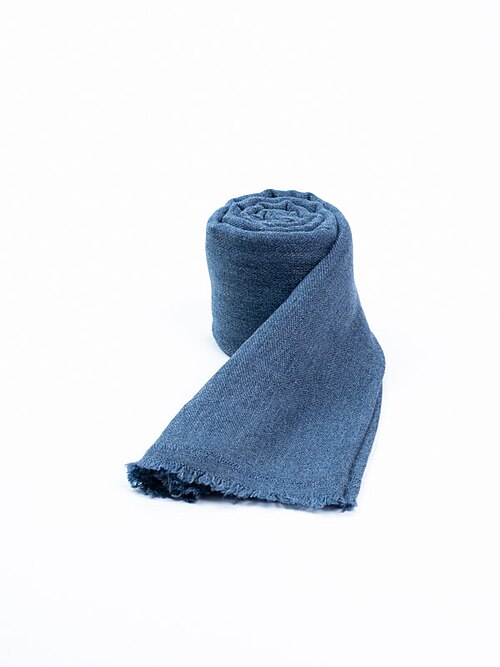 Cashmere Wool Scarves
