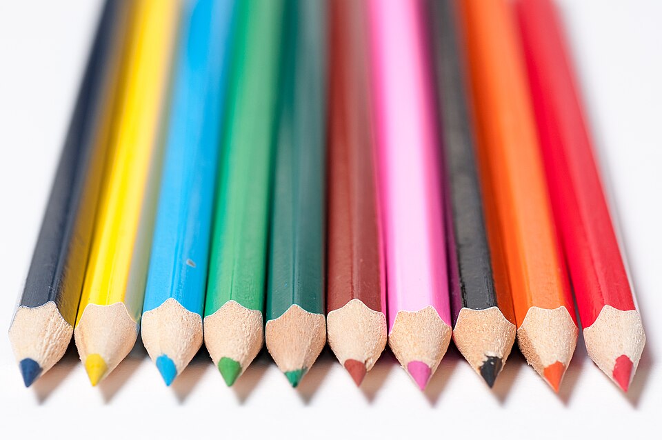 Bundstifte colored-pencils (23838327683)