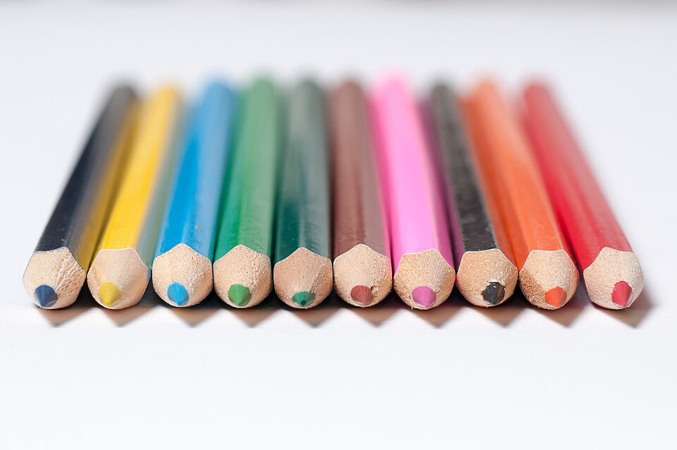 Bundstifte colored-pencils (23836946064)