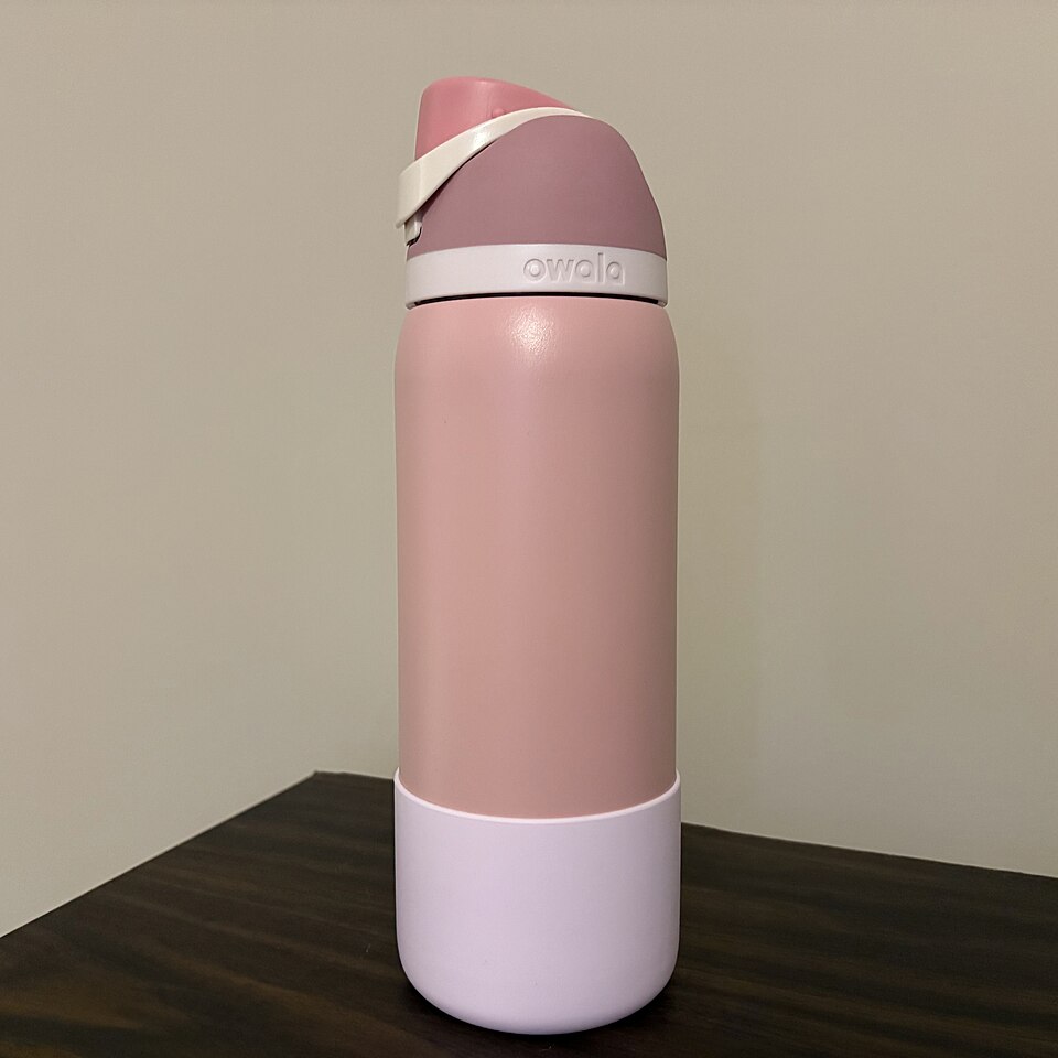 Owala Water Bottle