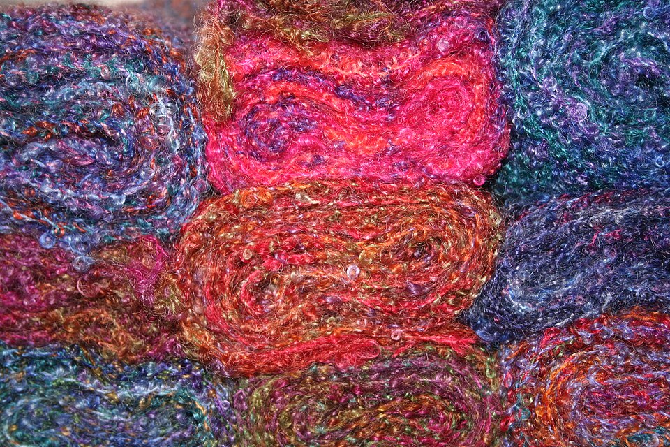 Scarves (349353452) (2)