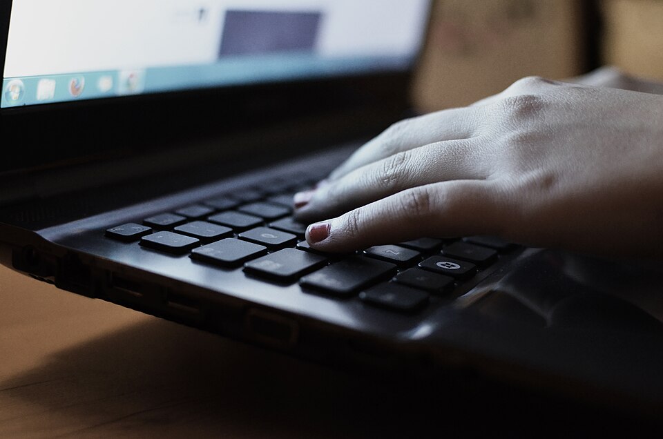 Hand-laptop-notebook-typing (23698140194)