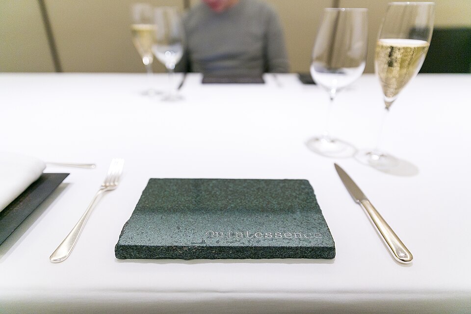 Table Setting (15907987508)