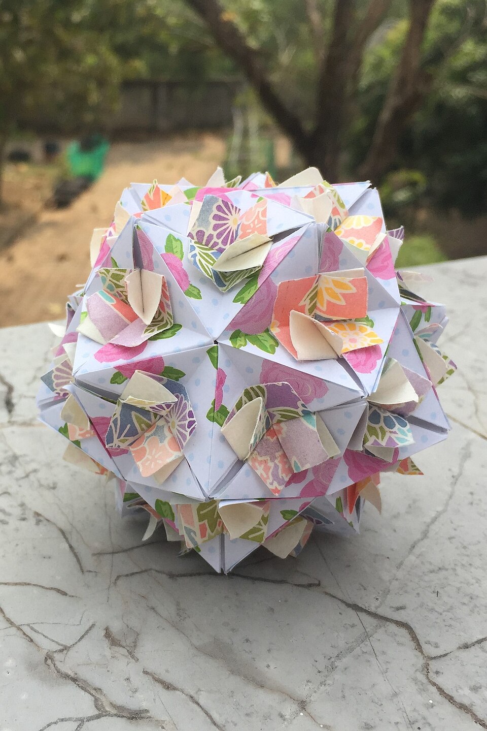 Origami 058