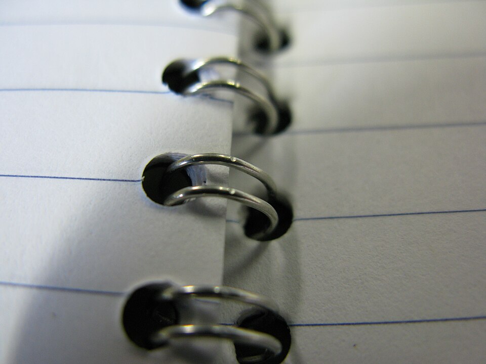 Spiral notebook (2565673891)
